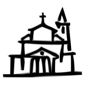 logo_parrocchia2015