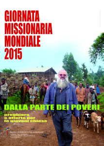 giornata-missionaria-mondiale-2015