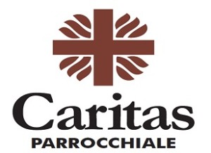 1-Logo Caritas