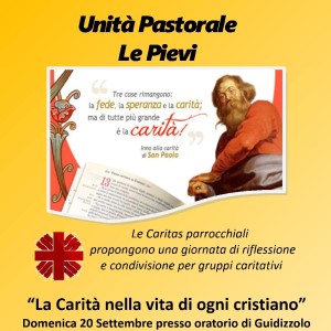 Caritas - Locandina-20-SETTEMBRE