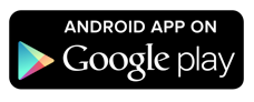 android-app