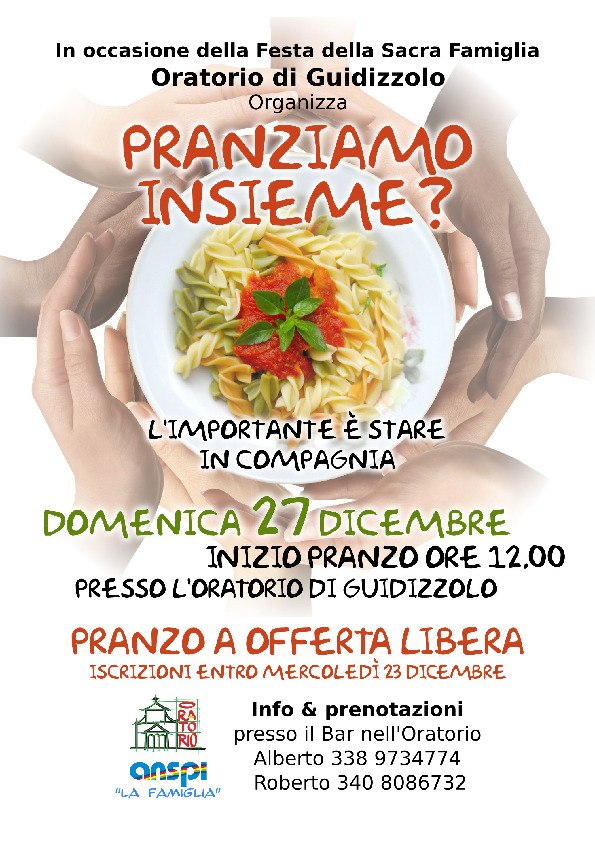 thumbnail of PranziamoInsieme_2 (1)