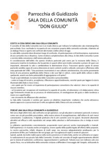 thumbnail of SdC Guidizzolo – RELAZIONE