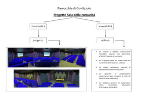 thumbnail of schema