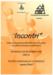 thumbnail of incontri-arancio