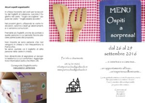 thumbnail of ospiti-a-sorpresa