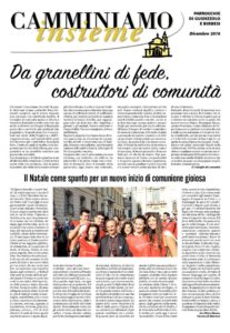 thumbnail of CamminiamoInsieme-dic2016 (2)